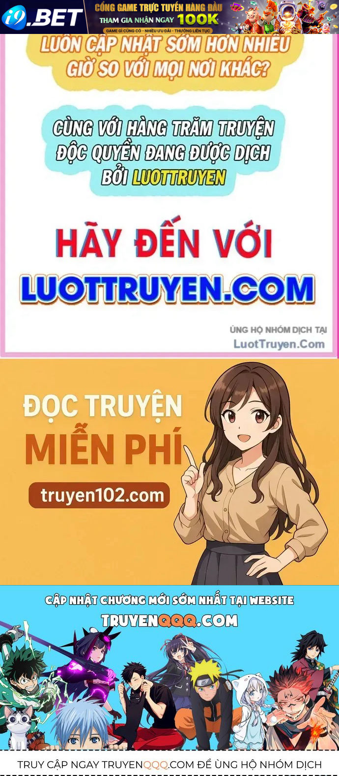 Anh Trai Tôi Là Hổ