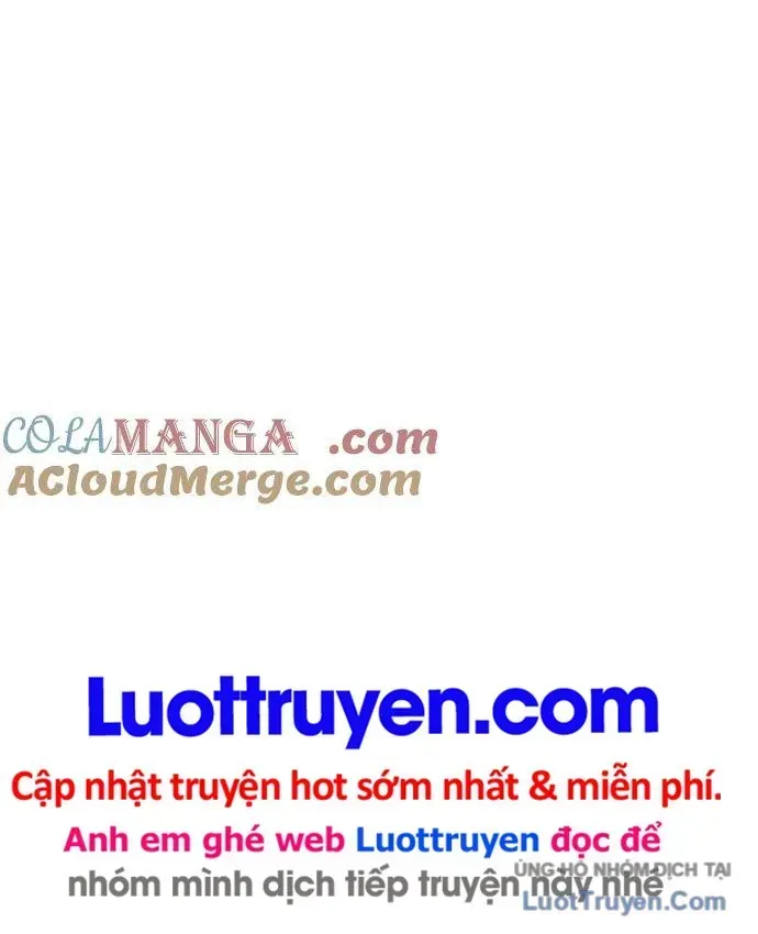 Anh Trai Tôi Là Hổ