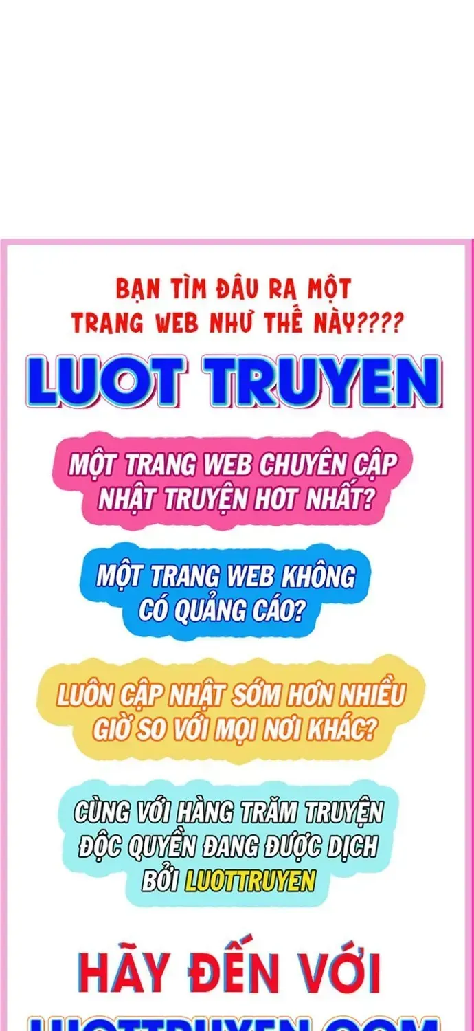 Anh Trai Tôi Là Hổ
