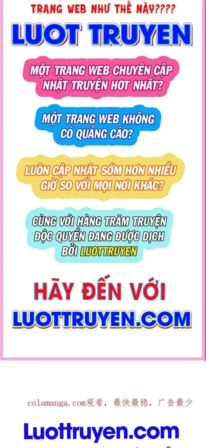 Anh Trai Tôi Là Hổ
