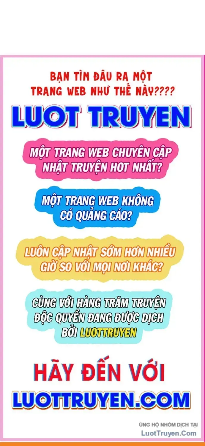 Anh Trai Tôi Là Hổ