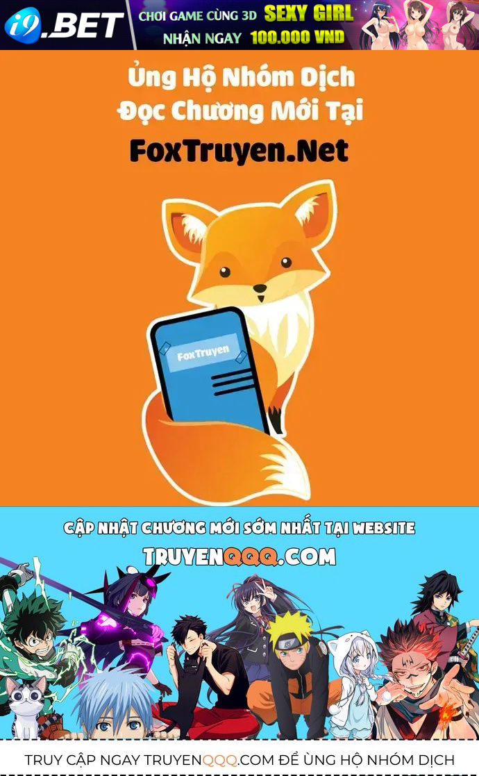 Anh Trai Tôi Là Hổ