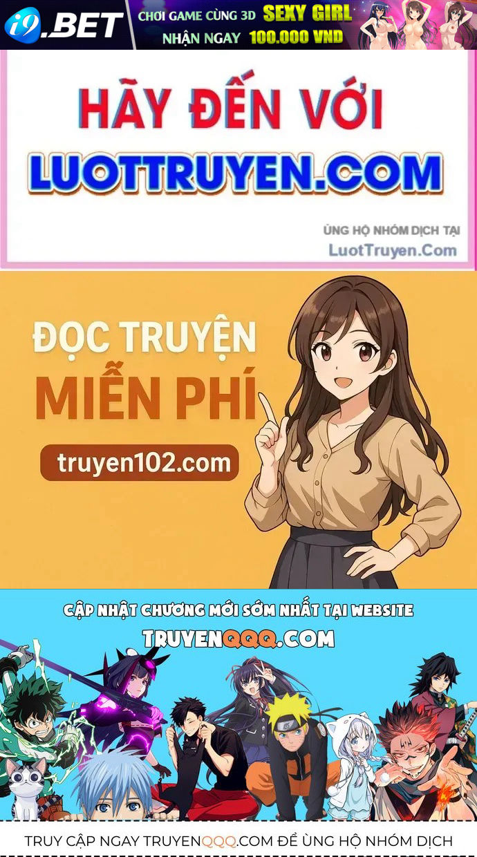 Anh Trai Tôi Là Hổ