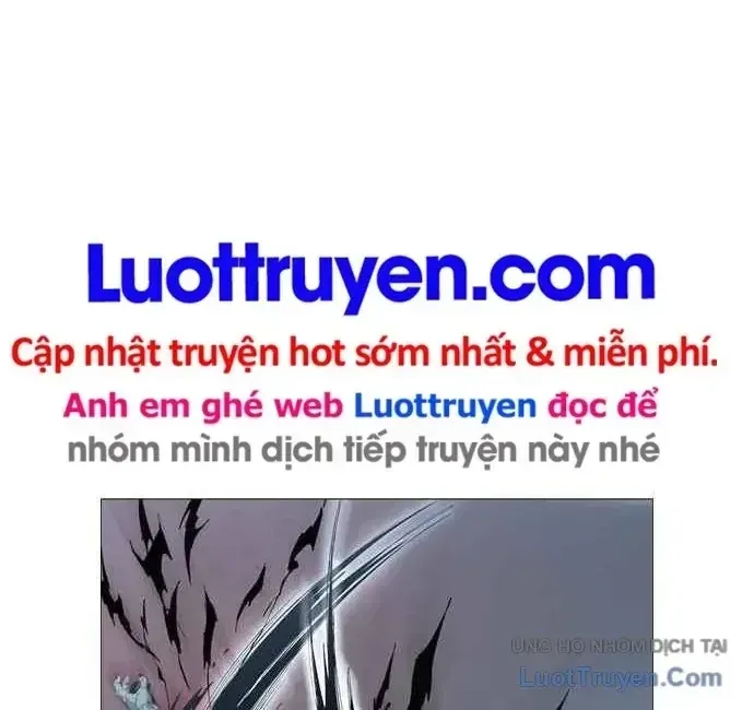 Anh Trai Tôi Là Hổ