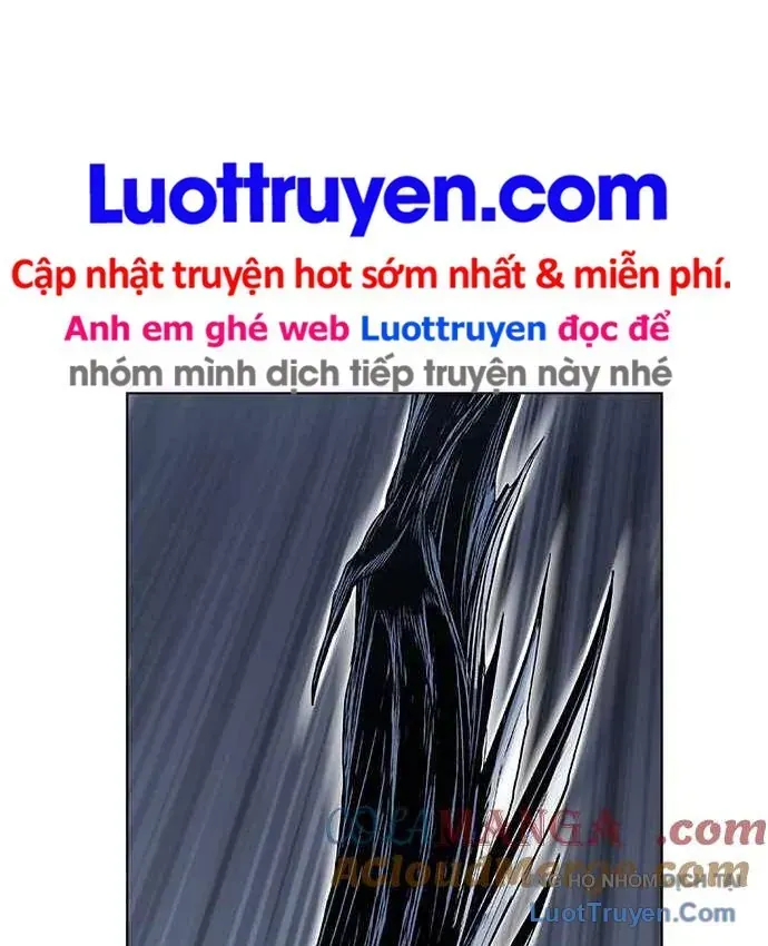 Anh Trai Tôi Là Hổ