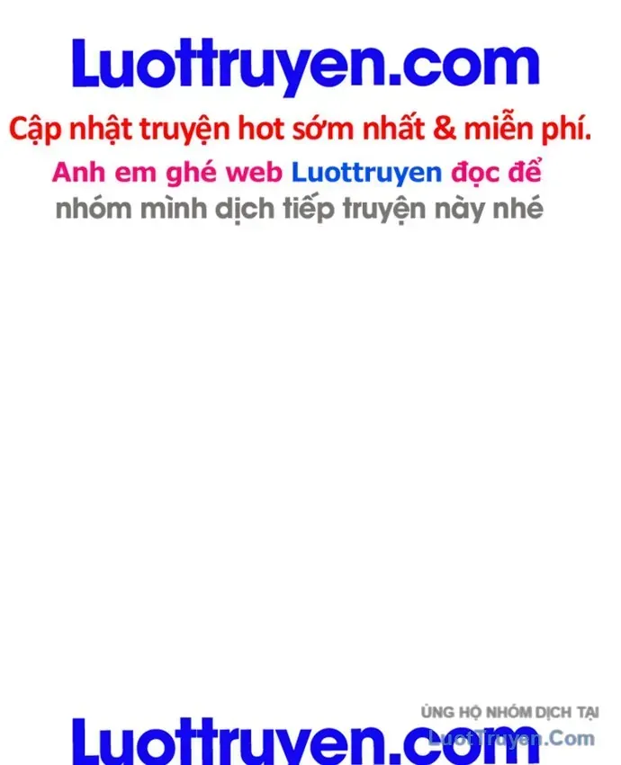 Anh Trai Tôi Là Hổ