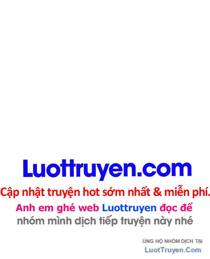 Anh Trai Tôi Là Hổ