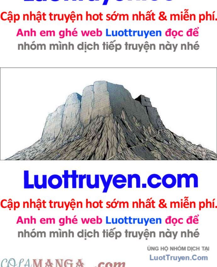 Anh Trai Tôi Là Hổ