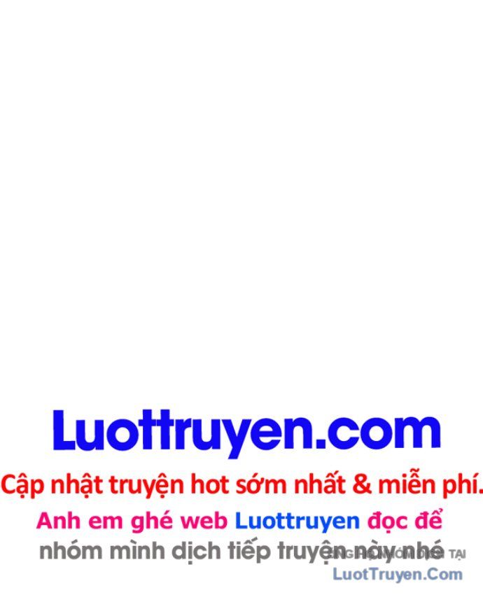 Anh Trai Tôi Là Hổ