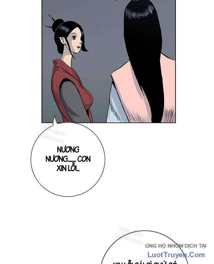 Anh Trai Tôi Là Hổ