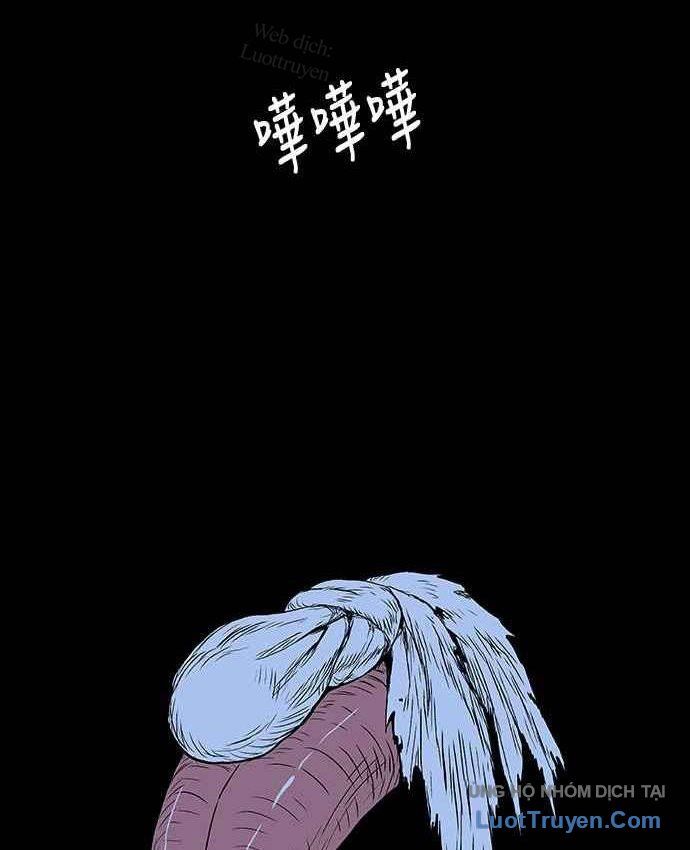 Anh Trai Tôi Là Hổ