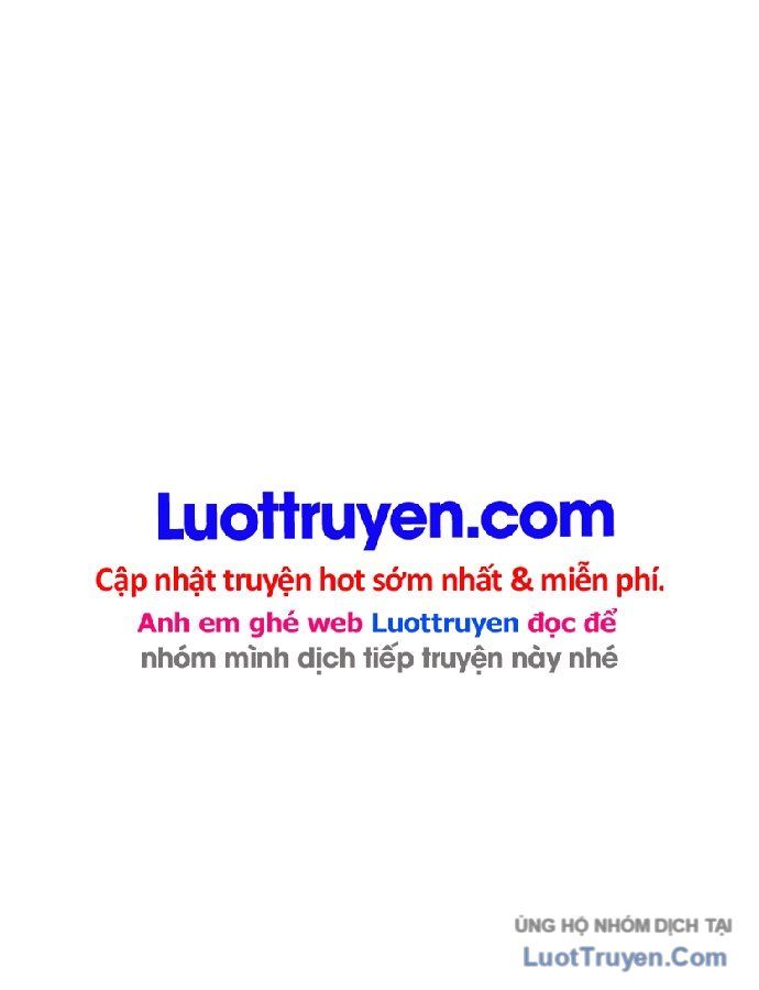 Anh Trai Tôi Là Hổ