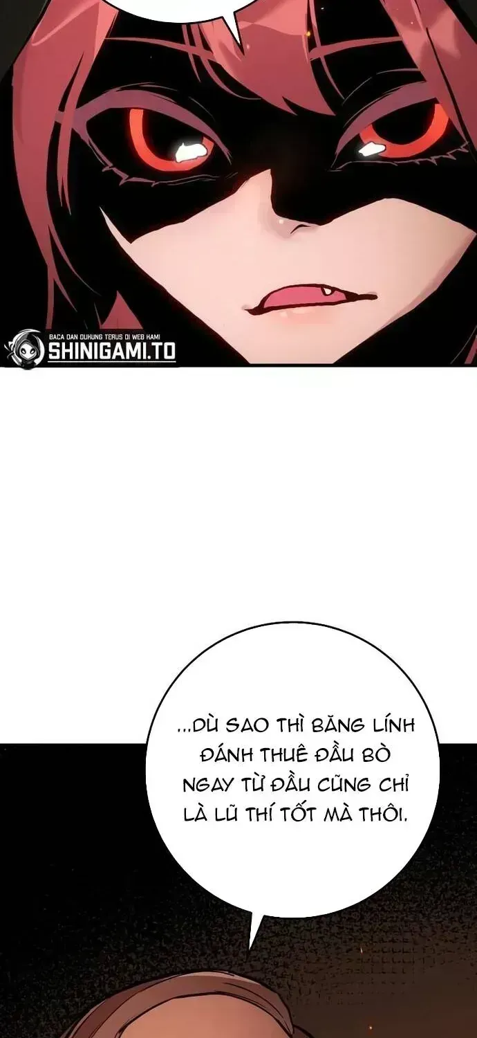 Chapter 29 - Image 11