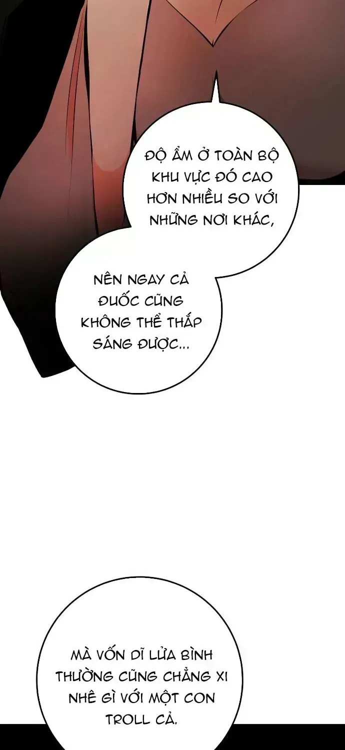 Chapter 29 - Image 19