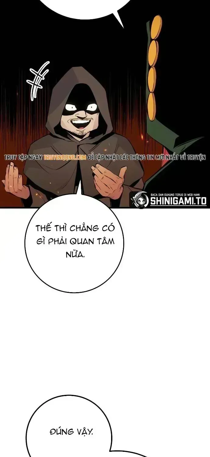 Chapter 29 - Image 20
