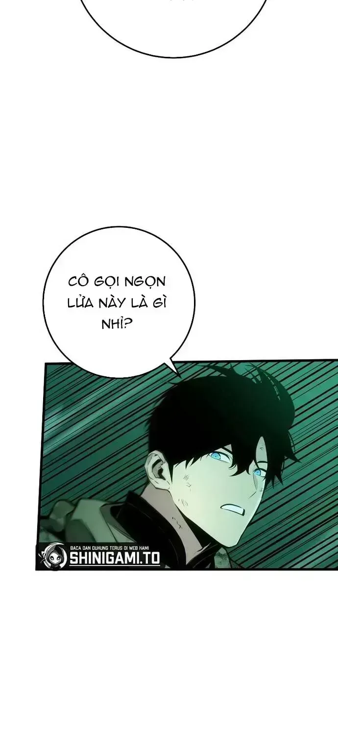 Chapter 29 - Image 28