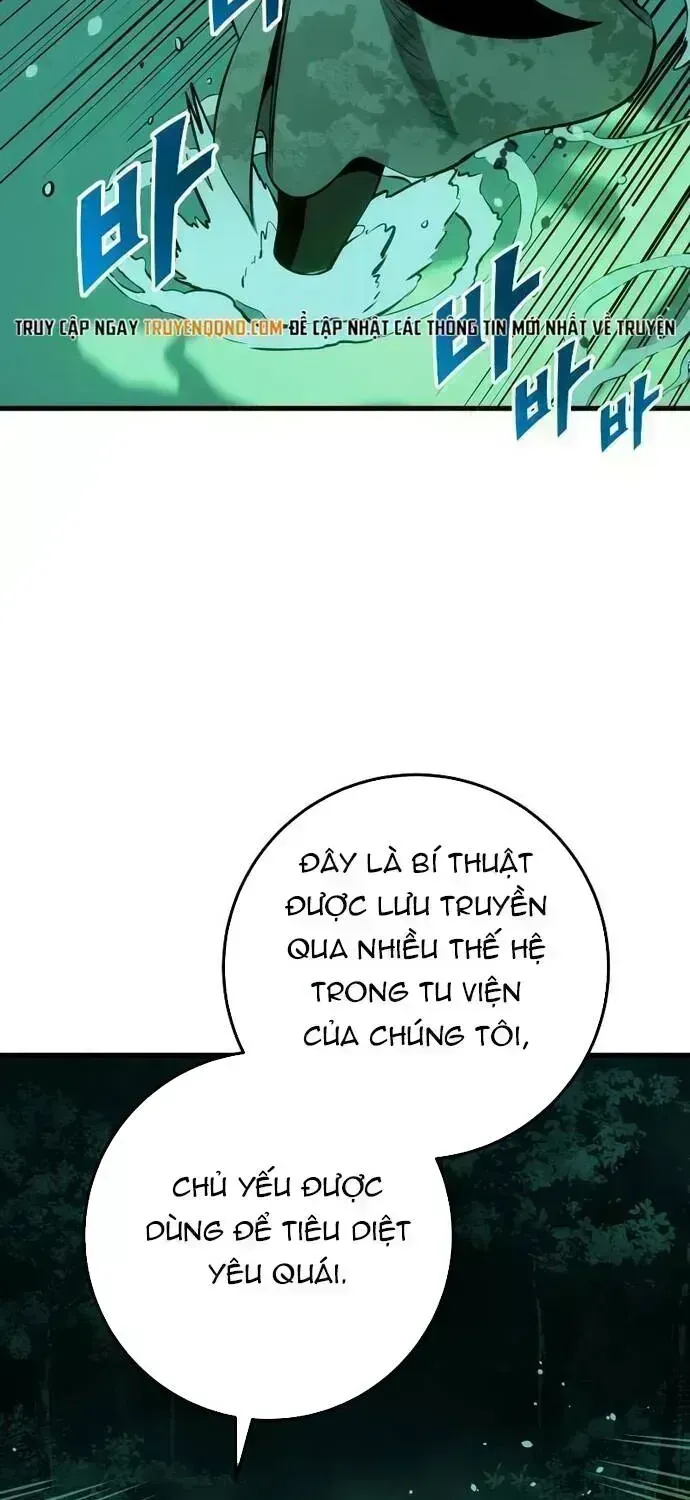 Chapter 29 - Image 30