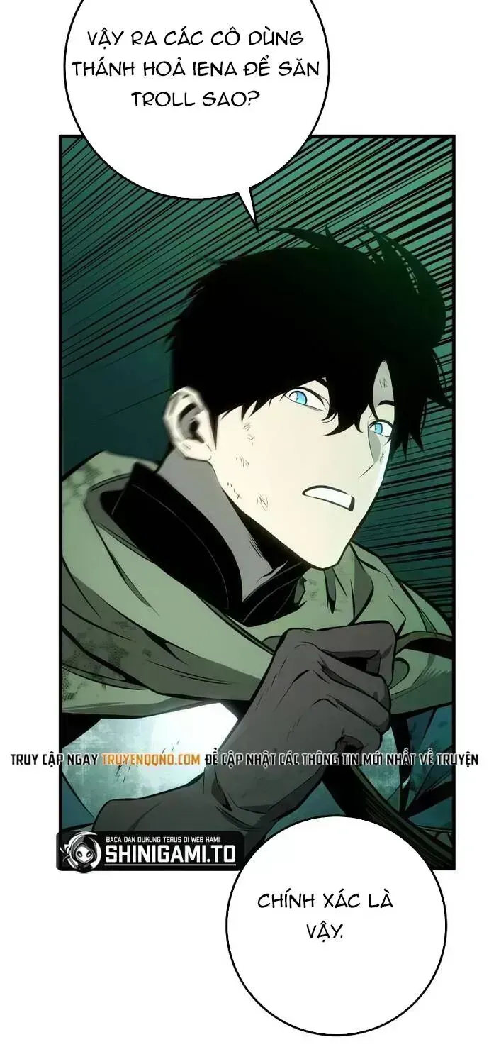 Chapter 29 - Image 33