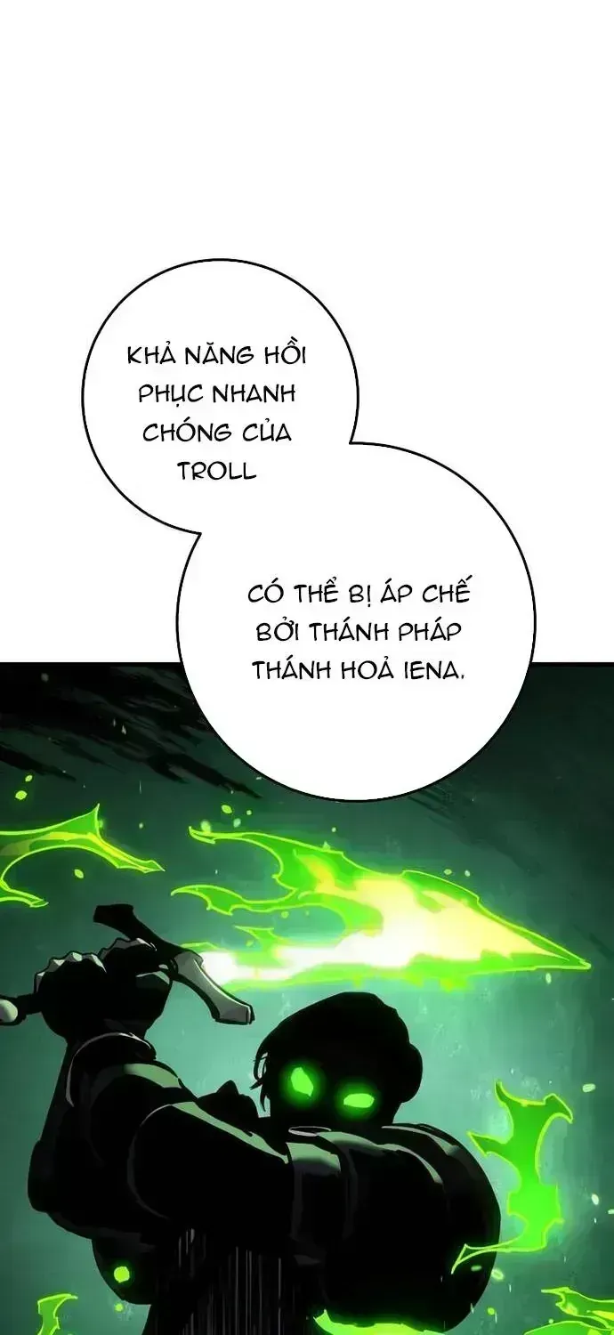 Chapter 29 - Image 34