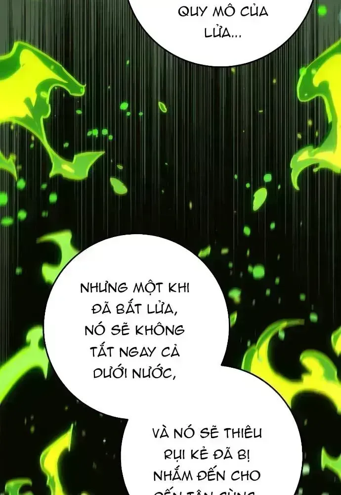 Chapter 29 - Image 37