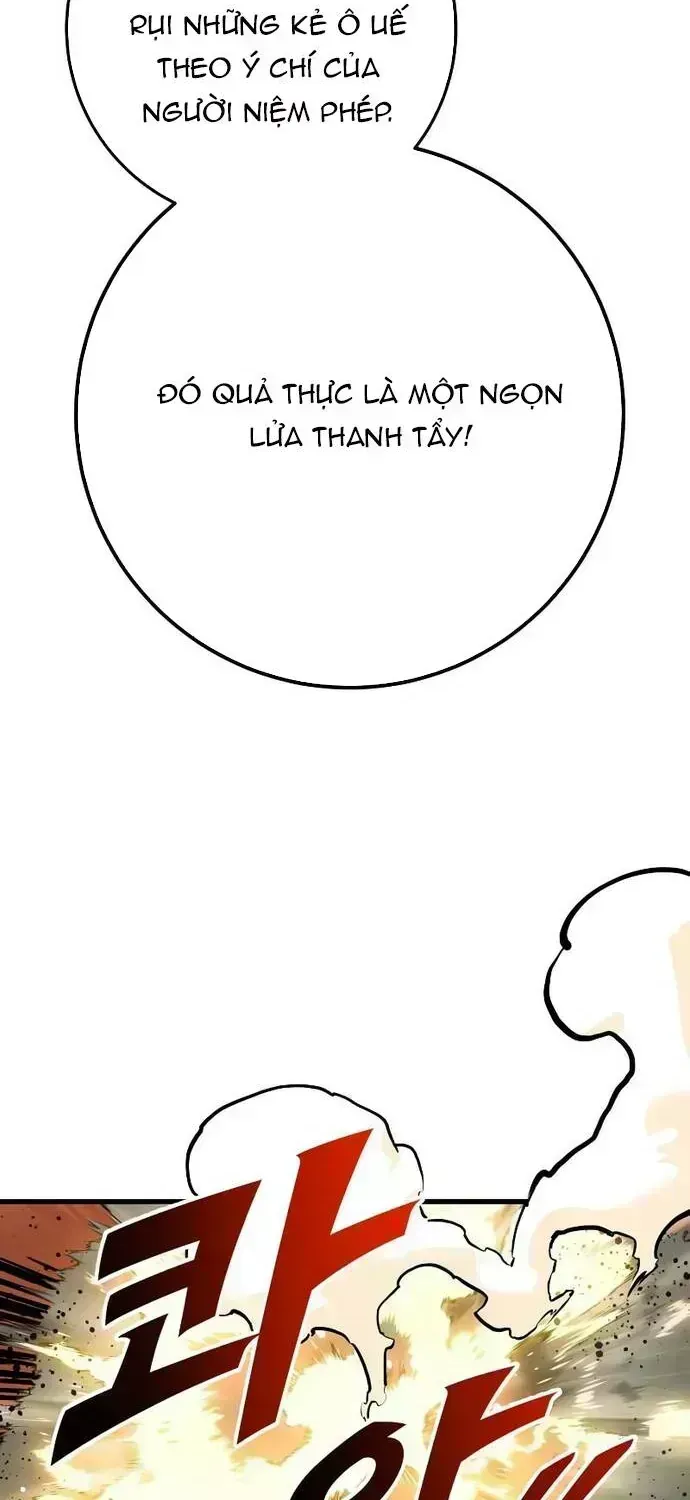Chapter 29 - Image 39