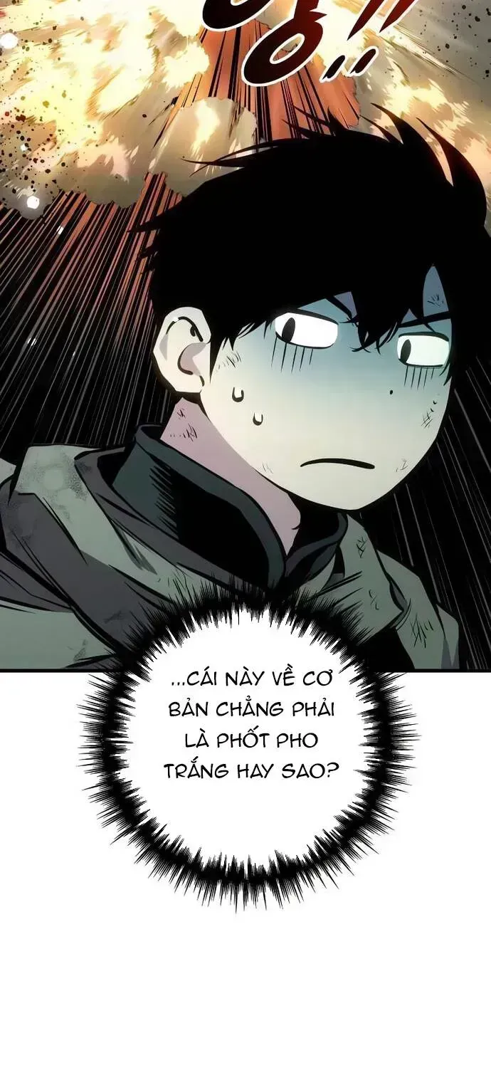 Chapter 29 - Image 40