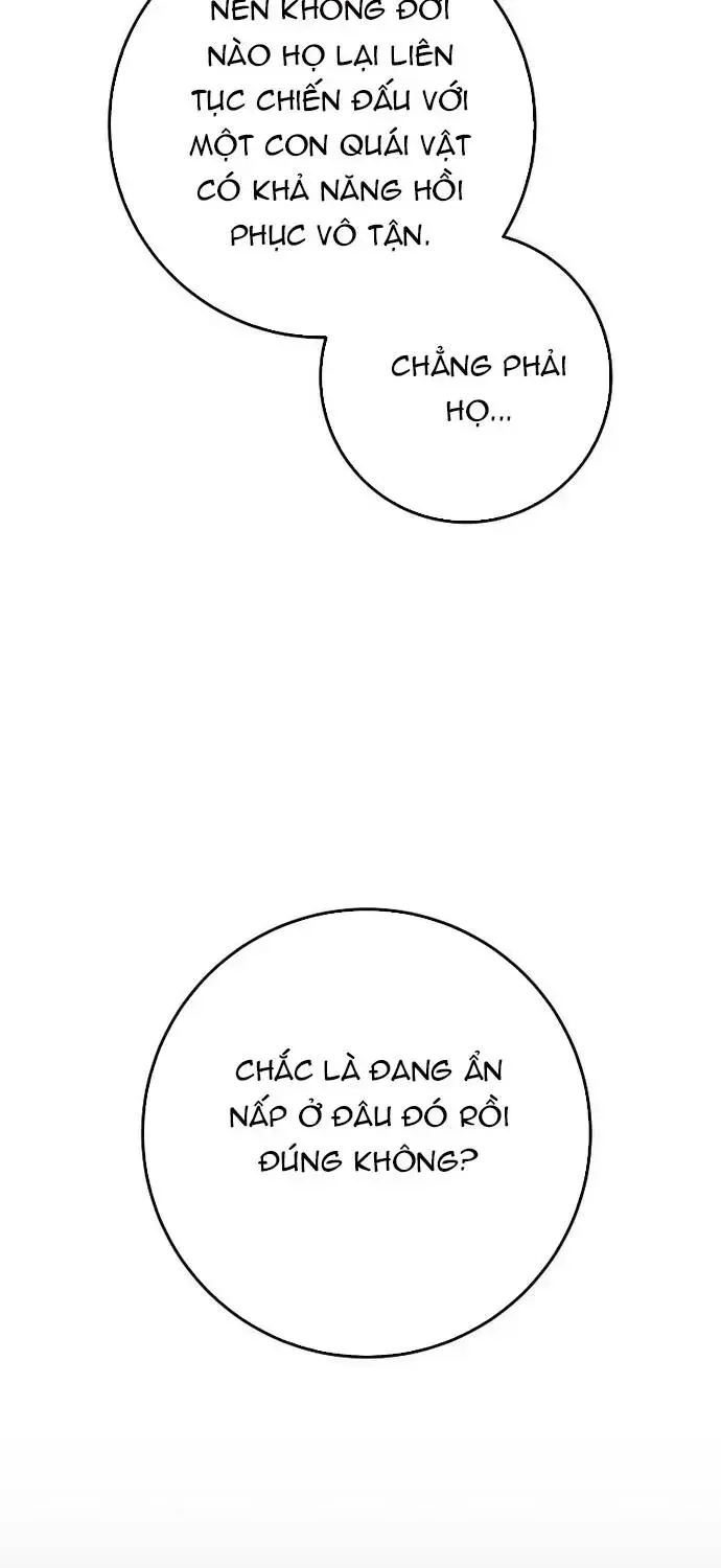 Chapter 29 - Image 48
