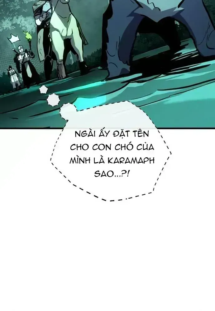 Chapter 29 - Image 57