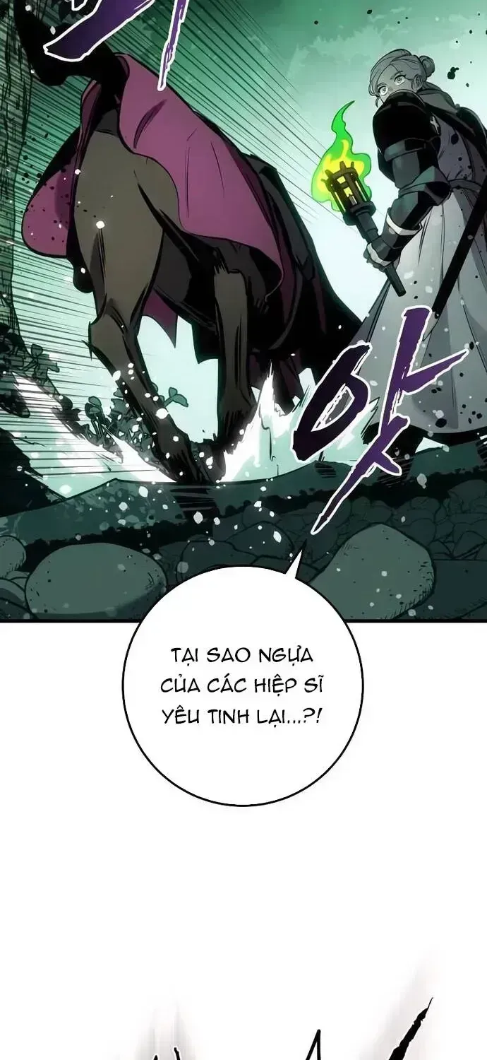 Chapter 29 - Image 59