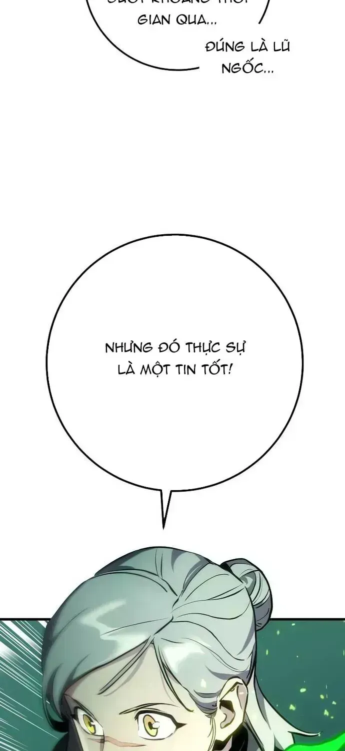 Chapter 29 - Image 63