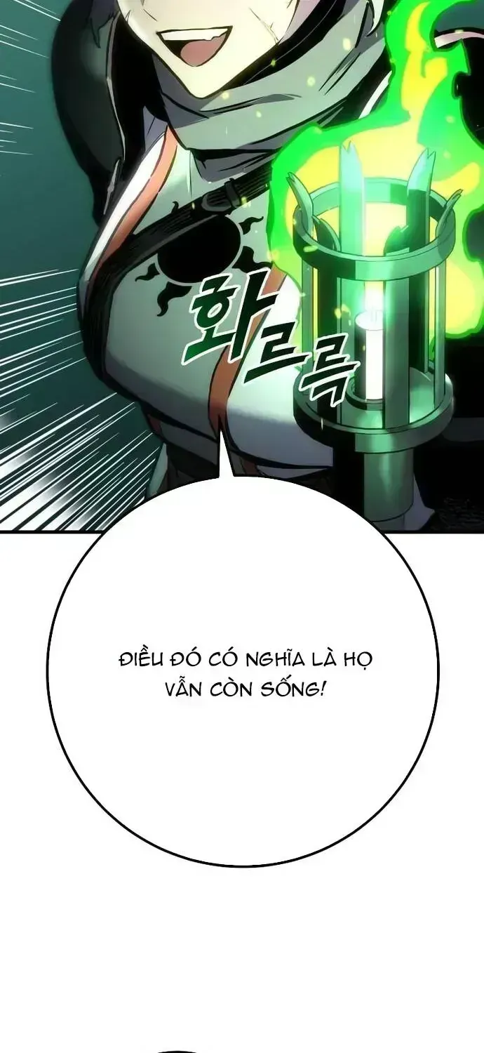 Chapter 29 - Image 64