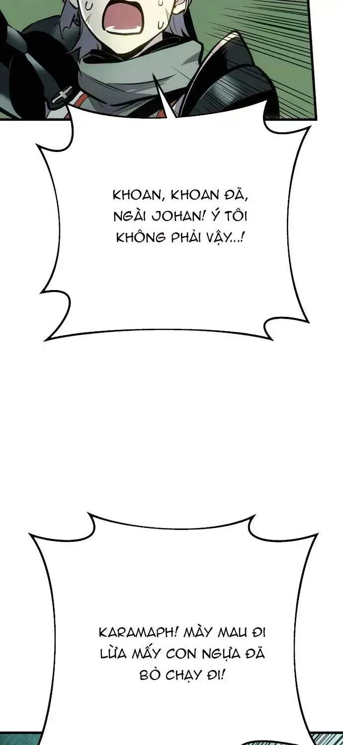 Chapter 29 - Image 69