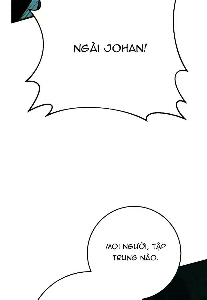 Chapter 29 - Image 72