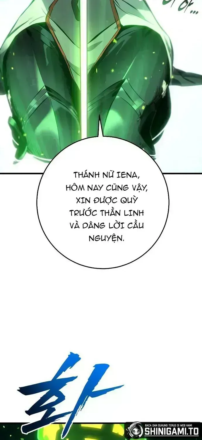 Chapter 29 - Image 76