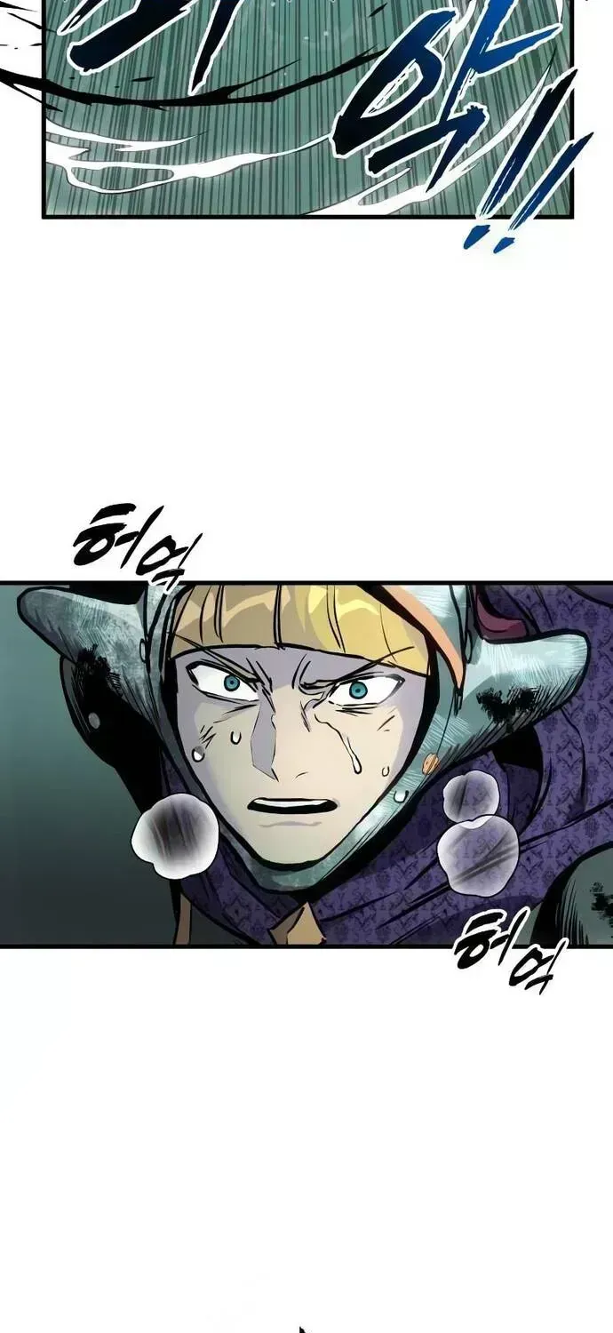 Chapter 29 - Image 90