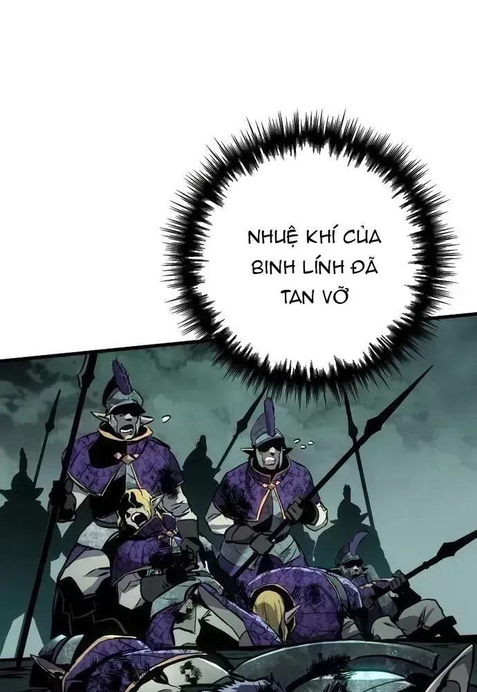 Chapter 29 - Image 97
