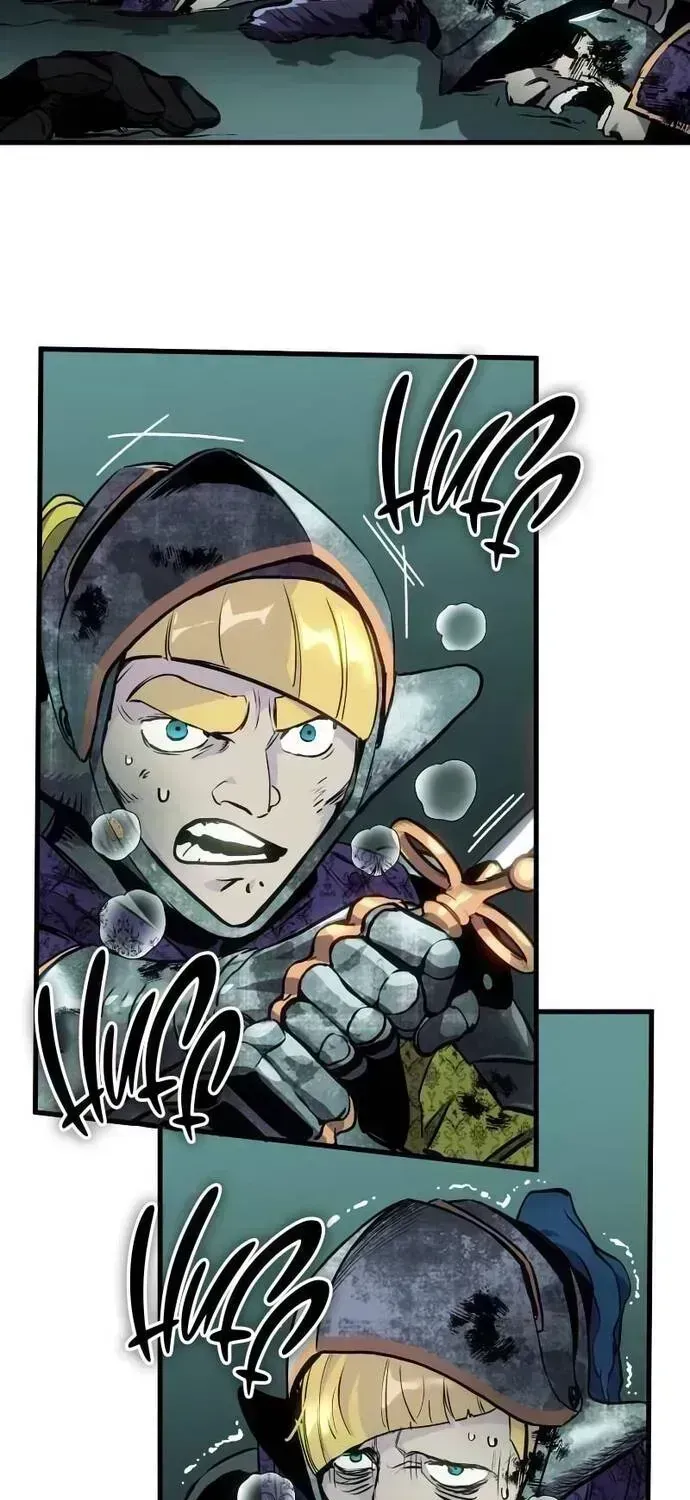Chapter 29 - Image 98
