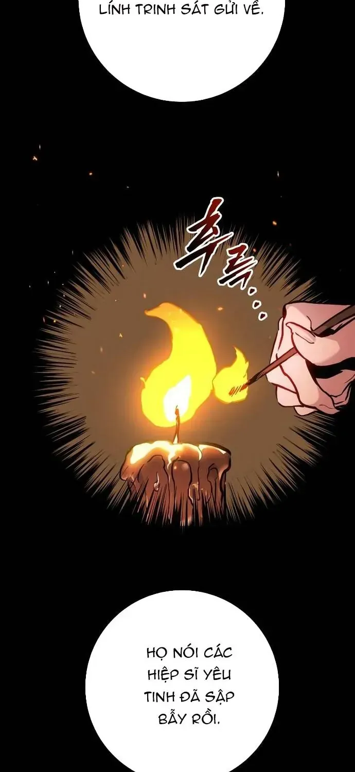 Chapter 28 - Image 2