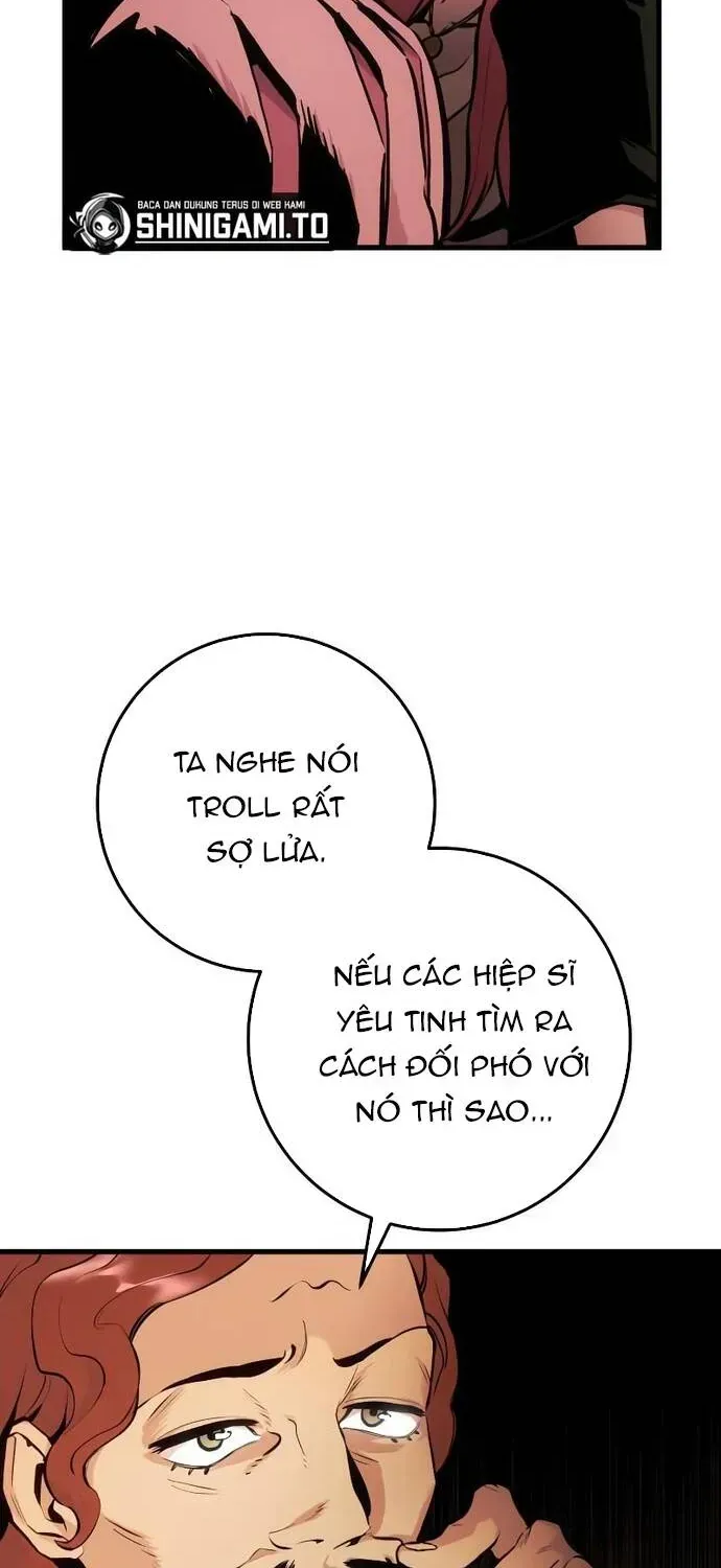 Chapter 28 - Image 14