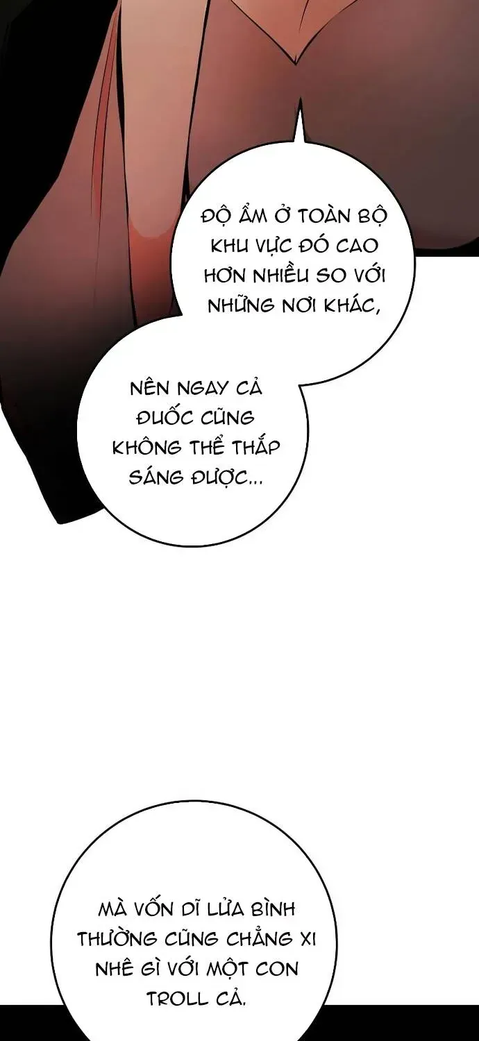 Chapter 28 - Image 17