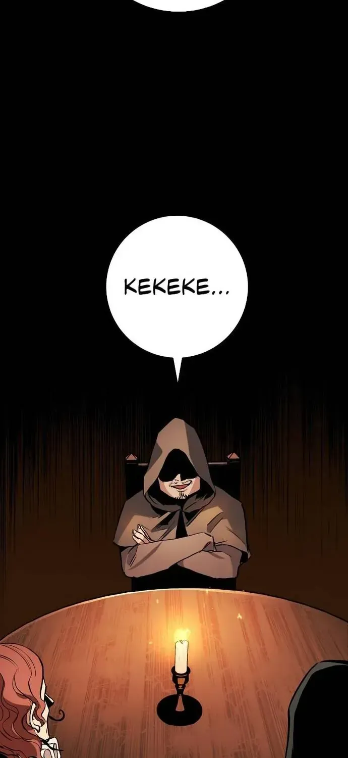 Chapter 28 - Image 3
