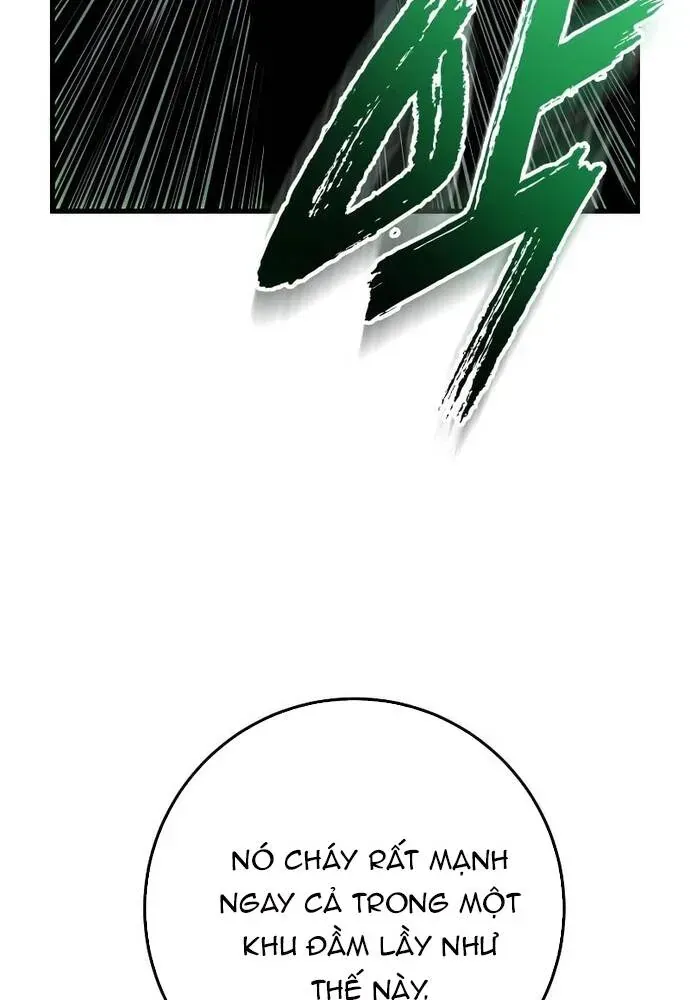 Chapter 28 - Image 25