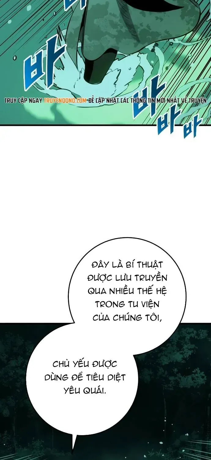 Chapter 28 - Image 28