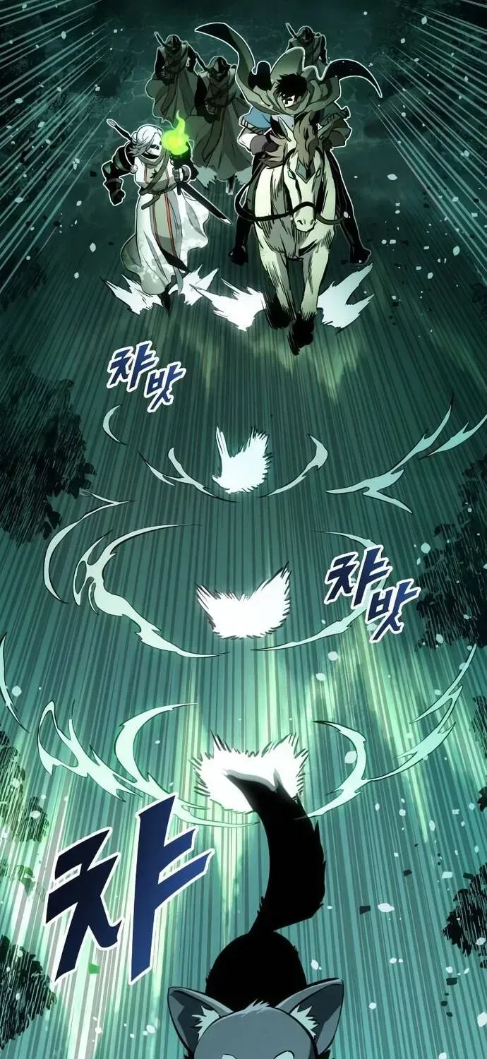 Chapter 28 - Image 29