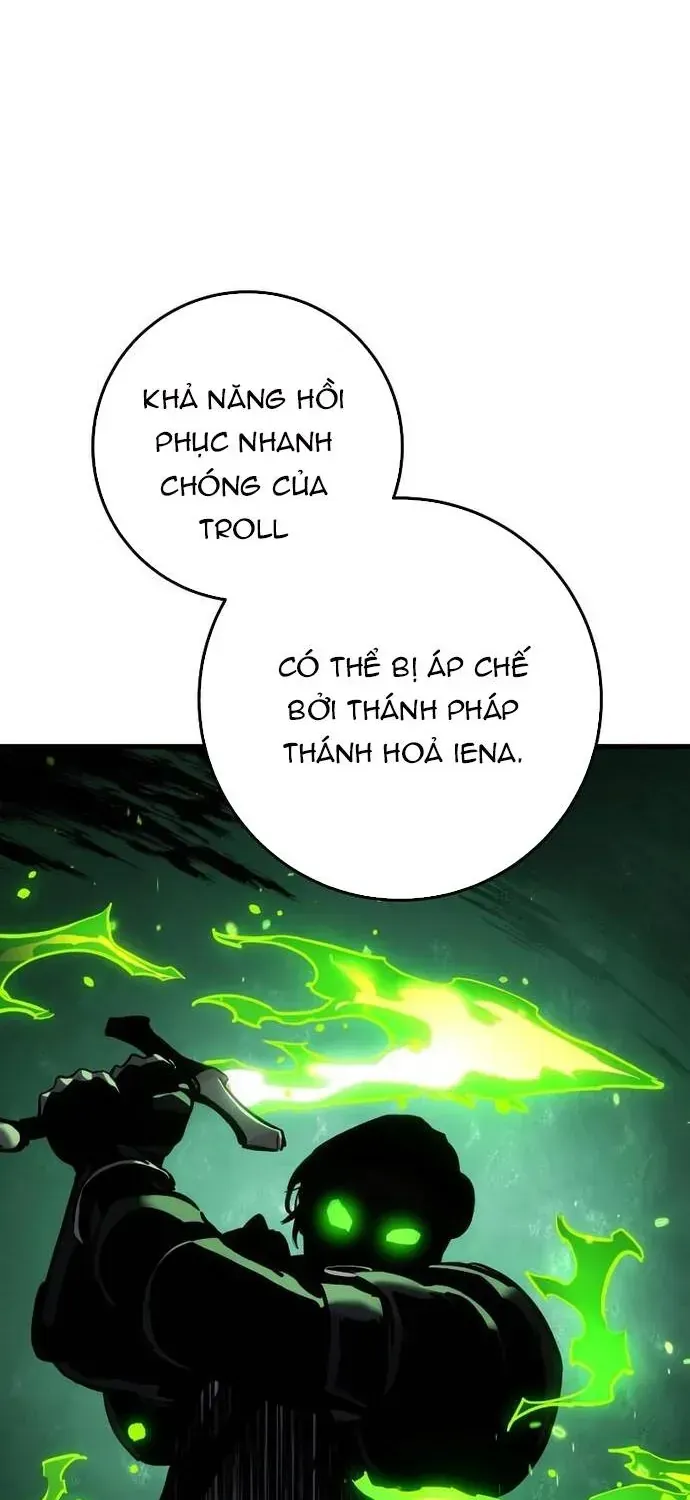 Chapter 28 - Image 32