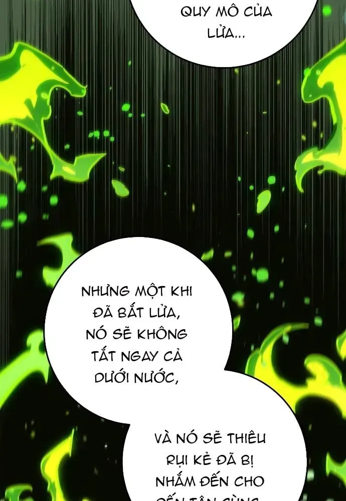 Chapter 28 - Image 35