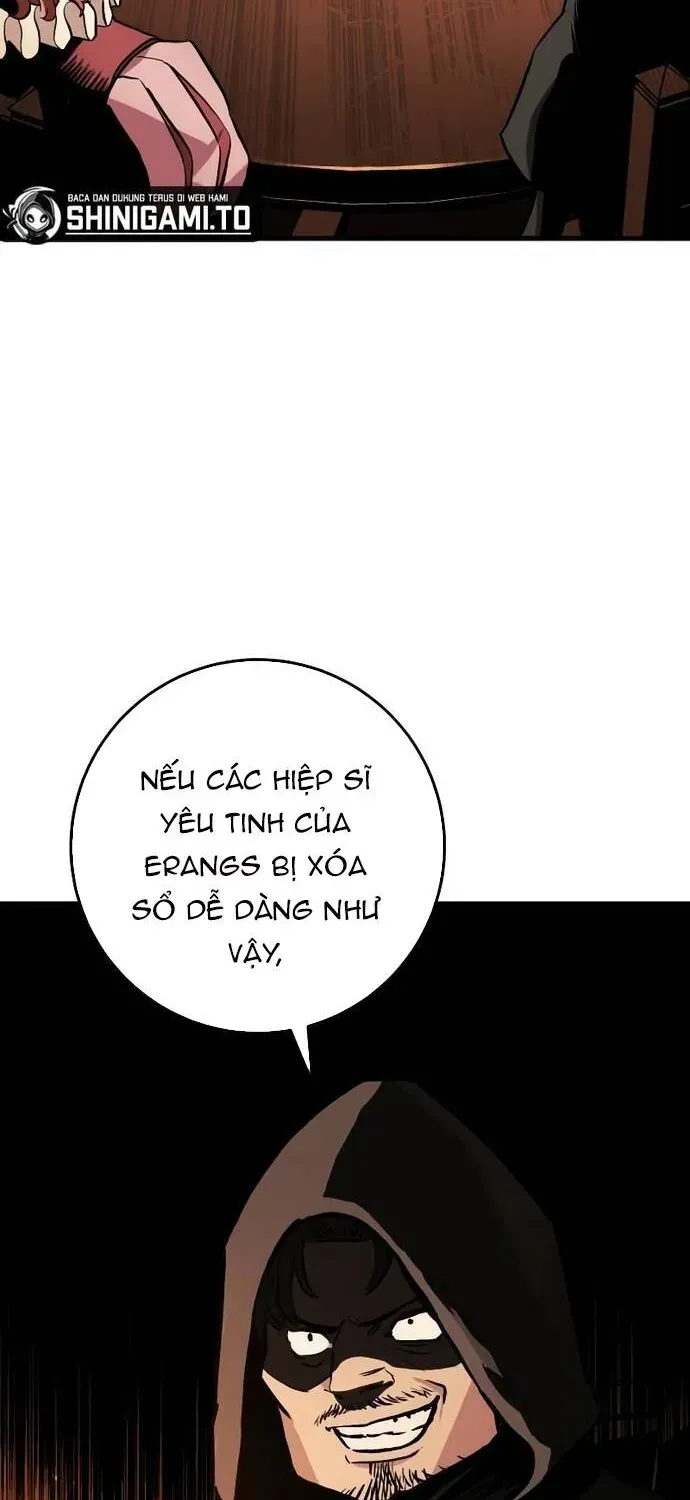 Chapter 28 - Image 5