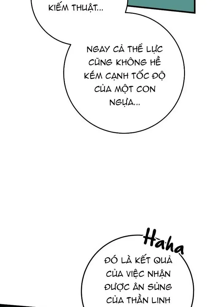 Chapter 28 - Image 41