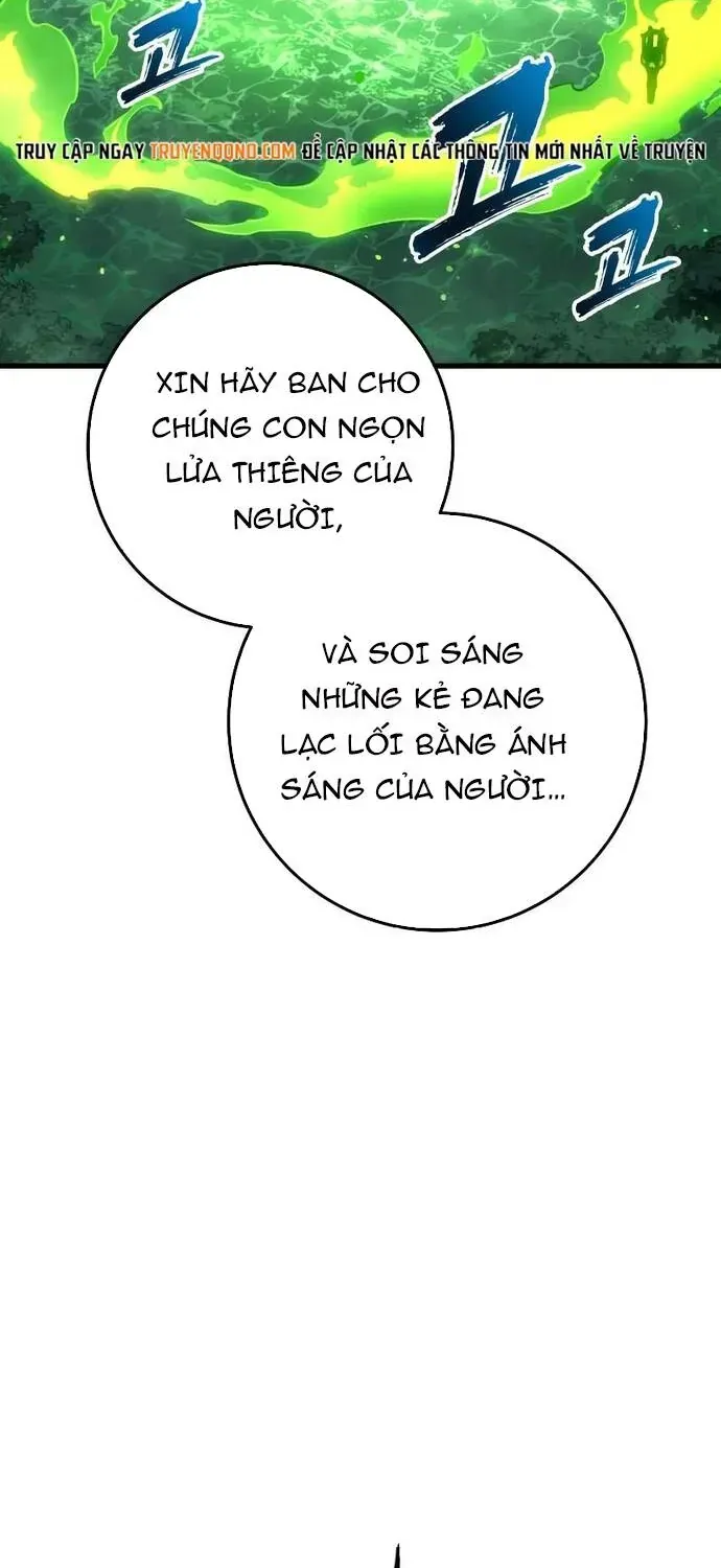 Chapter 28 - Image 45