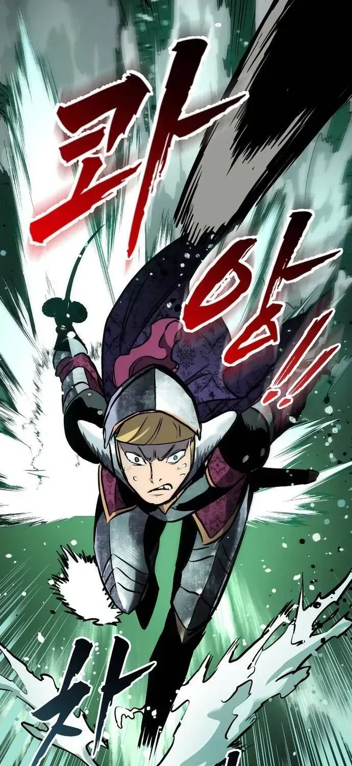 Chapter 28 - Image 48